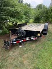 2021 Other B&b General Trailers