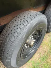 used Tilt Trailers Other  for sale, in Troy, MI Thumbnail 3