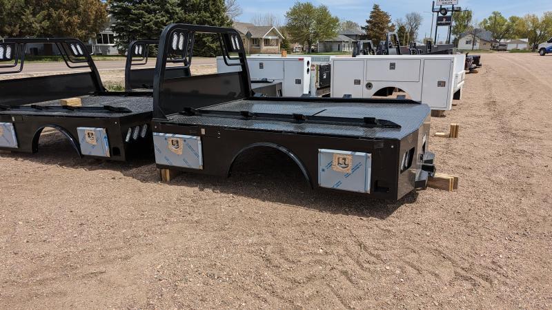 new Flat Decks Crownline Boats  for sale, in Madrid, NE Thumbnail 3