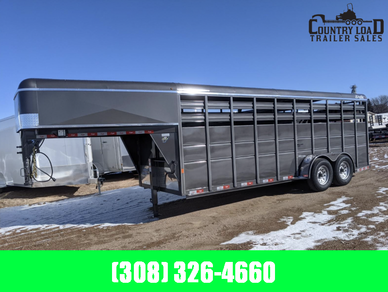 2022 Delta 500 Series 20Lx6Wx6'6''T 2022 Delta 500 Series 20Lx6Wx6'6''T