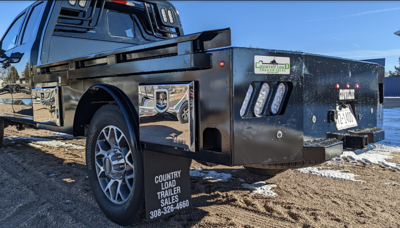 new Flat Decks Crownline Boats  for sale, in Madrid, NE Thumbnail 7