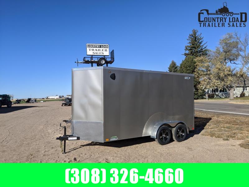 Legend Trailers 7x18STV (16+2) Legend Trailers 7x18STV (16+2)