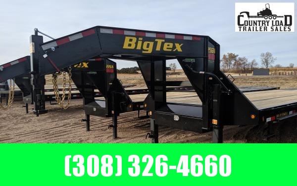 Trailer Inventory Trailer Dealer In Madrid Ne Country Load Trailer Sales Mowers Truck Beds Equipment Flatbed Dump And Enclosed Trailers In Ne