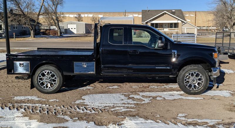 new Flat Decks Crownline Boats  for sale, in Madrid, NE Thumbnail 2