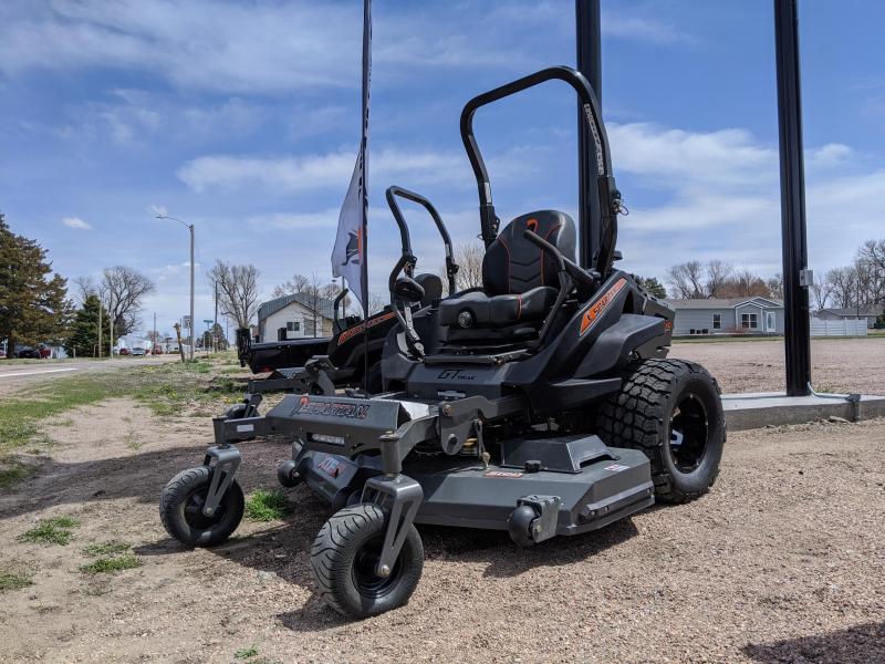 2020 Spartan Mowers SRT XD 61'' Lawn Mowers 2020 Spartan Mowers SRT XD 61'' Lawn Mowers