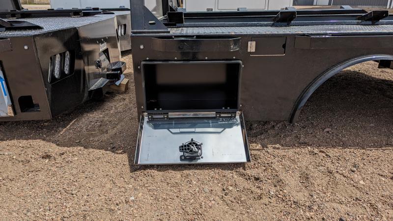 new Flat Decks Crownline Boats  for sale, in Madrid, NE Thumbnail 5