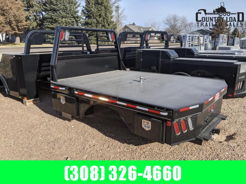 Zimmerman 3000XL Zimmerman 3000XL