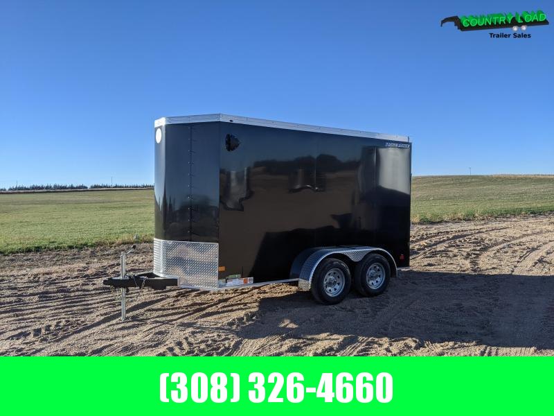 Wells Cargo Road Force 6x12 Wells Cargo Road Force 6x12