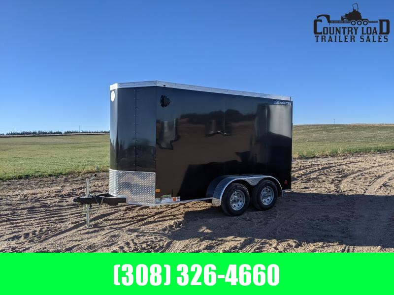 Wells Cargo Road Force 6x12 Wells Cargo Road Force 6x12