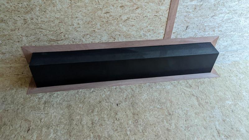 new Cargo (Enclosed) Trailers Wells Cargo  for sale, in Madrid, NE Thumbnail 7