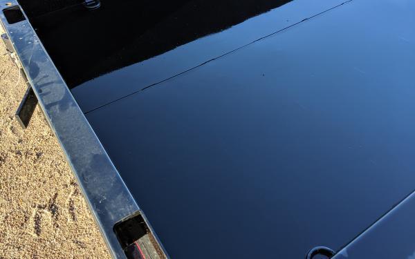 new Dump Trailers Diamond C Trailers  for sale, in Madrid, NE Thumbnail 19