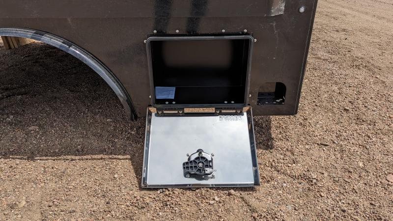 new Flat Decks Crownline Boats  for sale, in Madrid, NE Thumbnail 6