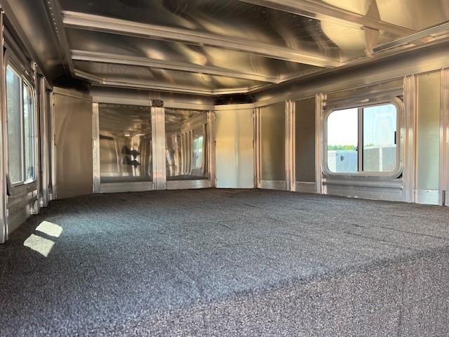 used Horse Trailers Featherlite  for sale, in Merrill, WI Thumbnail 18