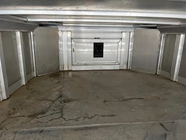 used Stock / Stock Combo Trailers Featherlite  for sale, in Merrill, WI Thumbnail 16