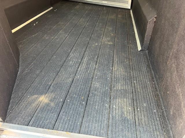 used Horse Trailers Featherlite  for sale, in Merrill, WI Thumbnail 14