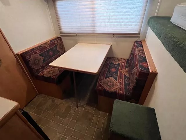 used Horse Trailers Featherlite  for sale, in Merrill, WI Thumbnail 20