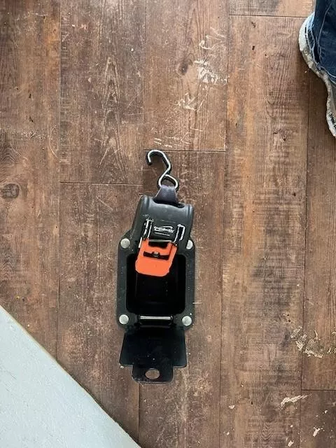 used Cargo (Enclosed) Trailers Featherlite  for sale, in Merrill, WI Thumbnail 11