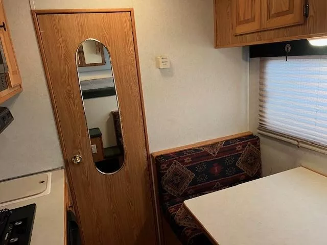 used Horse Trailers Featherlite  for sale, in Merrill, WI Thumbnail 22