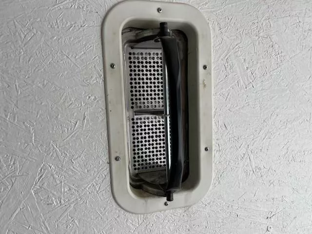 used Cargo (Enclosed) Trailers Featherlite  for sale, in Merrill, WI Thumbnail 14