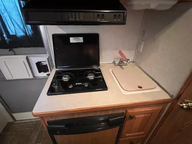used Horse Trailers Featherlite  for sale, in Merrill, WI Thumbnail 17