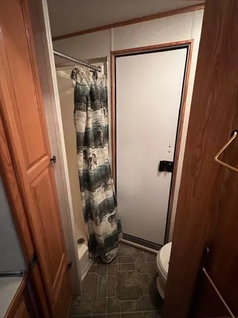 used Horse Trailers Featherlite  for sale, in Merrill, WI Thumbnail 23