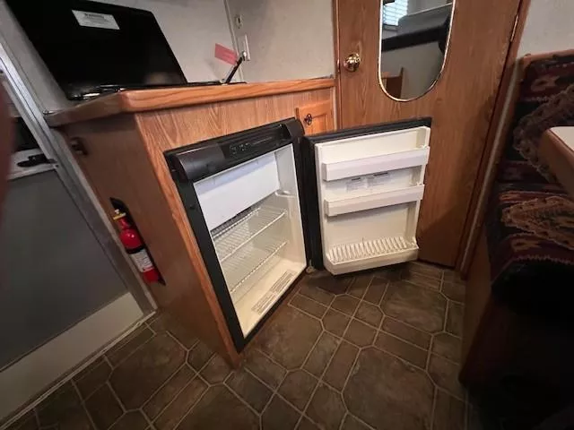 used Horse Trailers Featherlite  for sale, in Merrill, WI Thumbnail 28