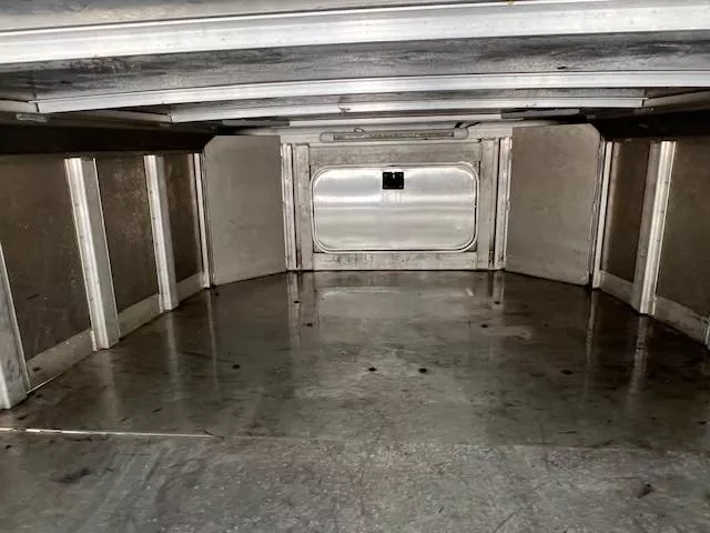 used Stock / Stock Combo Trailers Other  for sale, in Merrill, WI Thumbnail 15