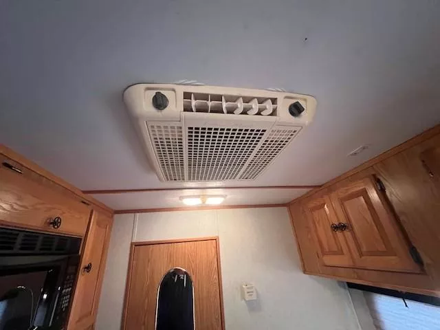 used Horse Trailers Featherlite  for sale, in Merrill, WI Thumbnail 30