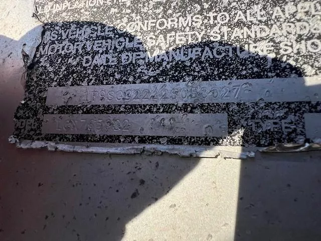 used Stock / Stock Combo Trailers Southern Classic  for sale, in Merrill, WI Thumbnail 3