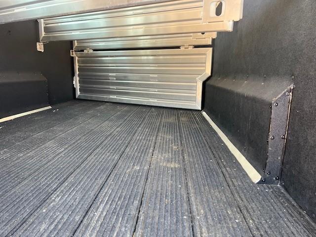 used Horse Trailers Featherlite  for sale, in Merrill, WI Thumbnail 16