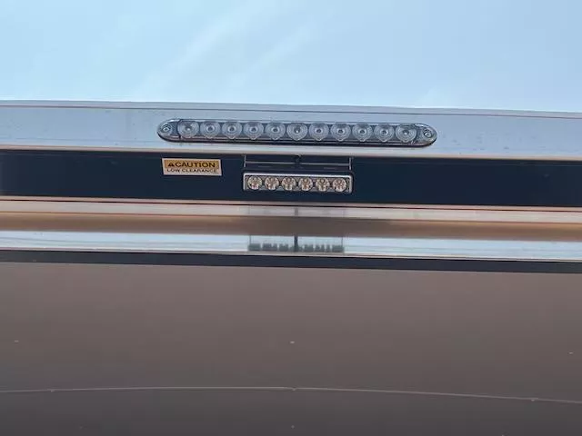 new Cargo (Enclosed) Trailers NEO Trailers  for sale, in Merrill, WI Thumbnail 16
