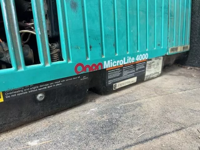 used Horse Trailers Logan Coach Trailers  for sale, in Merrill, WI Thumbnail 14