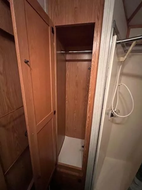 used Horse Trailers Featherlite  for sale, in Merrill, WI Thumbnail 26