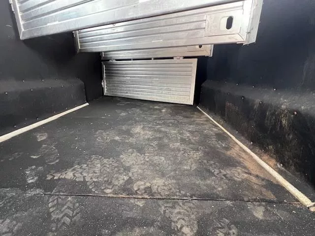 used Horse Trailers Featherlite  for sale, in Merrill, WI Thumbnail 13