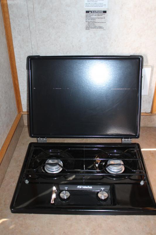 used Horse Trailers 4-Star Trailers  for sale, in Pilot Point, TX Thumbnail 21