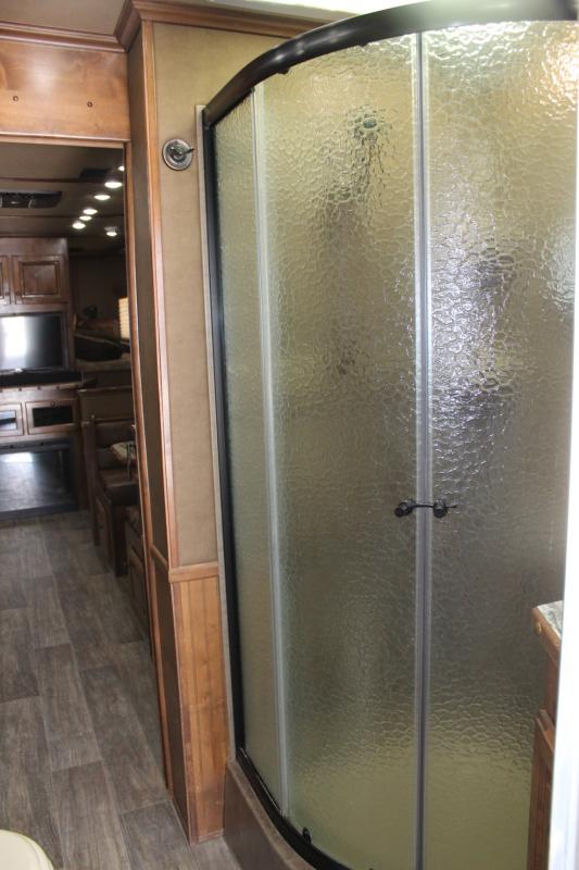 used Horse Trailers Sundowner Trailers  for sale, in Pilot Point, TX Thumbnail 24