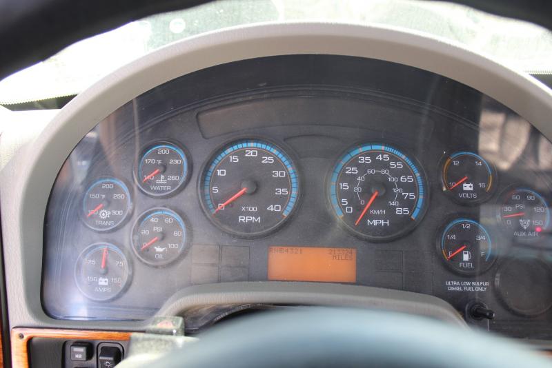 used Other Trucks International  for sale, in Pilot Point, TX Thumbnail 9