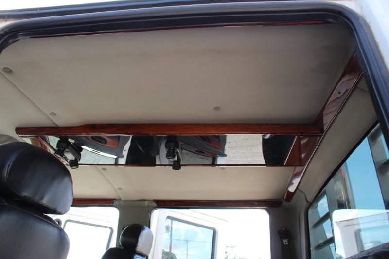 used Other Trucks International  for sale, in Pilot Point, TX Thumbnail 7