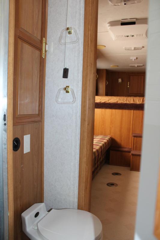 used Horse Trailers Sundowner Trailers  for sale, in Pilot Point, TX Thumbnail 25