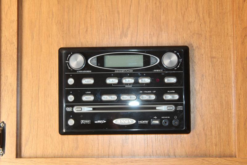 used Horse Trailers Hoosier Trailers  for sale, in Pilot Point, TX Thumbnail 18