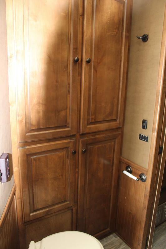 used Horse Trailers Sundowner Trailers  for sale, in Pilot Point, TX Thumbnail 25