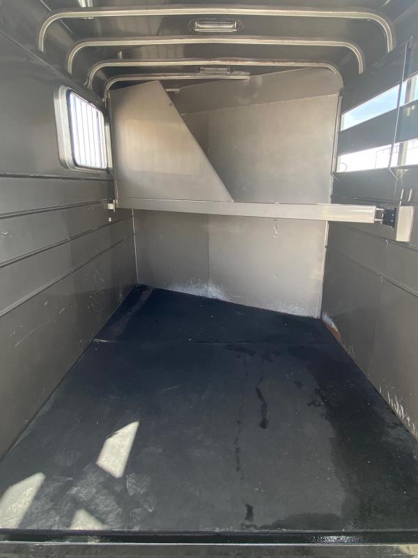 used Horse Trailers CM  for sale, in Pilot Point, TX Thumbnail 10