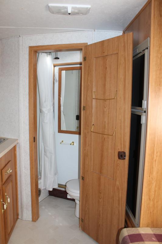 used Horse Trailers Sundowner Trailers  for sale, in Pilot Point, TX Thumbnail 23