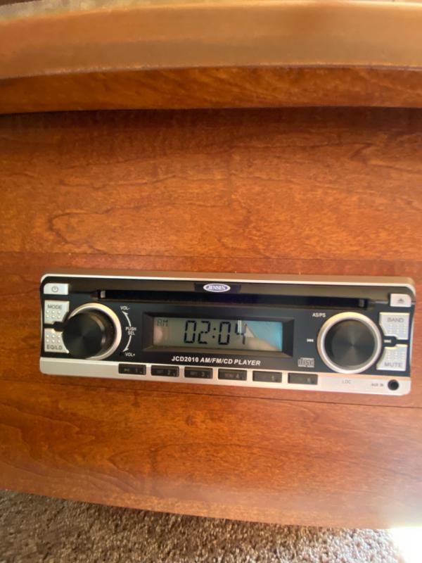 used Horse Trailers Sundowner Trailers  for sale, in Pilot Point, TX Thumbnail 19