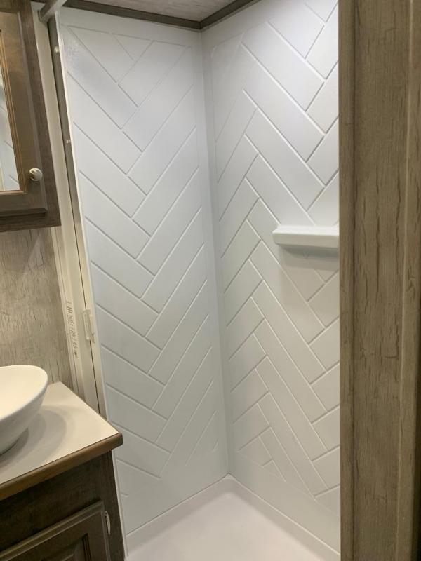 new Travel Trailers Sundowner Trailers Other for sale, in Pilot Point, TX Thumbnail 12