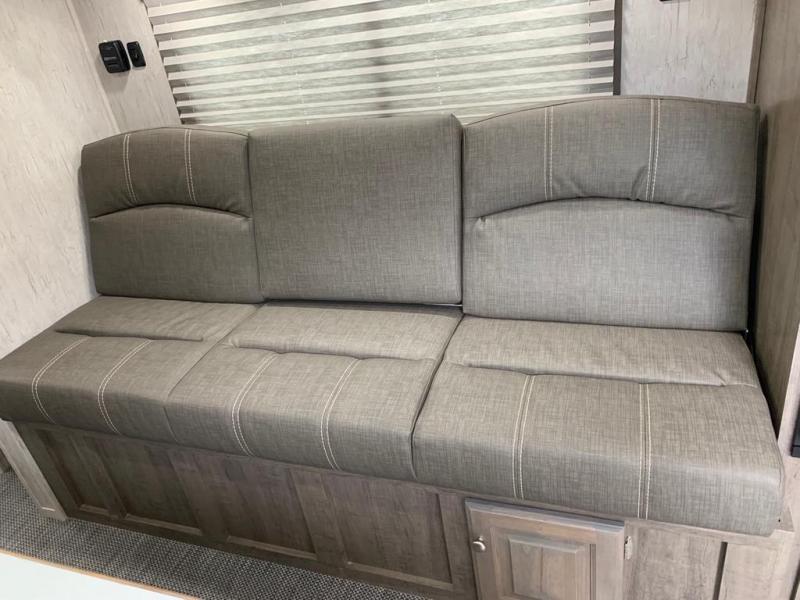 new Travel Trailers Sundowner Trailers Other for sale, in Pilot Point, TX Thumbnail 5