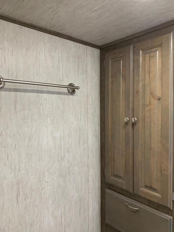 new Travel Trailers Sundowner Trailers Other for sale, in Pilot Point, TX Thumbnail 10