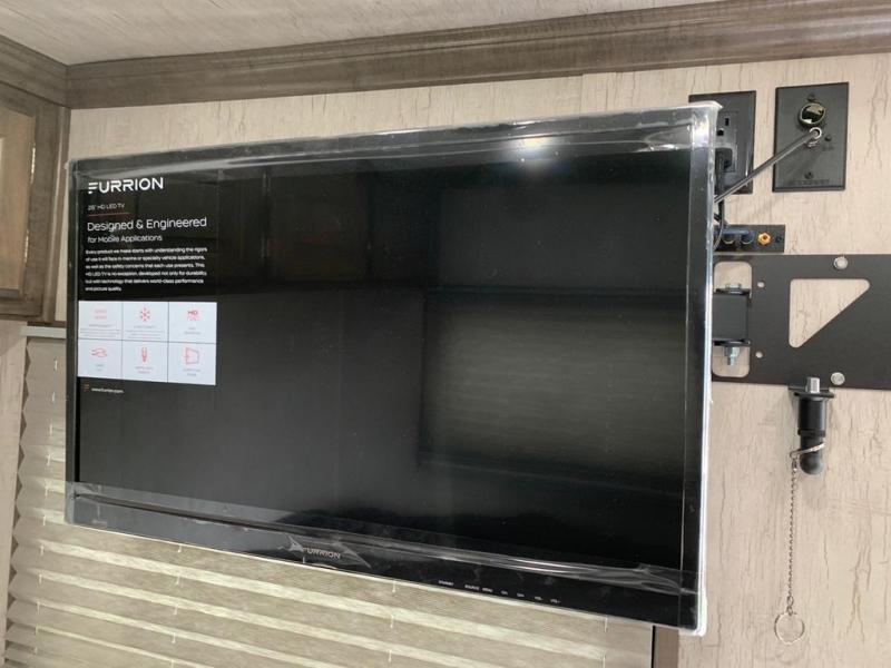 new Travel Trailers Sundowner Trailers Other for sale, in Pilot Point, TX Thumbnail 7