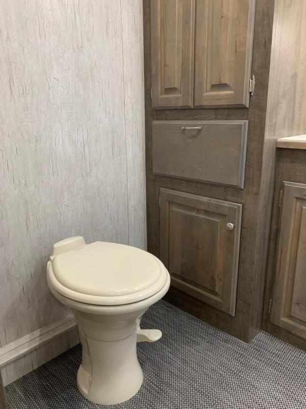 new Travel Trailers Sundowner Trailers Other for sale, in Pilot Point, TX Thumbnail 9