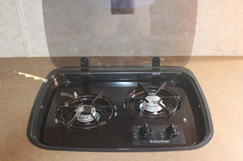 used Horse Trailers Hoosier Trailers  for sale, in Pilot Point, TX Thumbnail 21